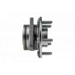 Kerékcsapágy készlet Kerékagy ELSŐ CHEVROLET CRUZE 2009- 13502829