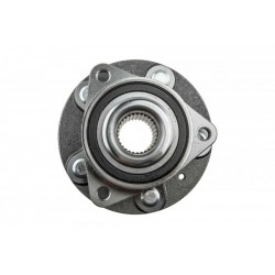 Kerékcsapágy készlet Kerékagy ELSŐ CHEVROLET CRUZE 2009- 13502829