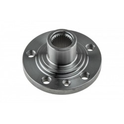 Kerékagy ELSŐ JUMPY, EXPERT, SCUDO 95- 330764