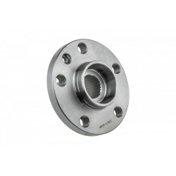 Kerékagy ELSŐ JUMPY, EXPERT, SCUDO 95- 330764