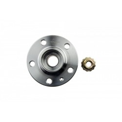 Kerékagy ELSŐ SKODA FABIA, RAPID, SEAT IBIZA 6Q0407621