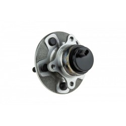 Kerékagy ELSŐ JOBB LEXUS LS460/600H 2WD 07- 4355050042