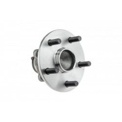 Kerékagy ELSŐ JOBB LEXUS LS460/600H 2WD 07- 4355050042