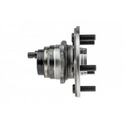 Kerékagy ELSŐ JOBB LEXUS LS460/600H 2WD 07- 4355050042