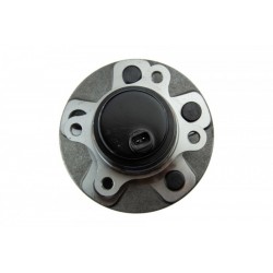 Kerékagy ELSŐ JOBB LEXUS LS460/600H 2WD 07- 4355050042