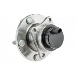 Kerékcsapágy készlet Kerékagy HÁTSÓ TOYOTA COROLLA VERSO 2004- 424500F010