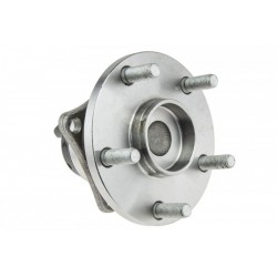 Kerékcsapágy készlet Kerékagy HÁTSÓ TOYOTA COROLLA VERSO 2004- 424500F010