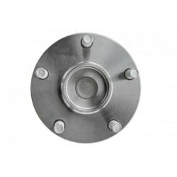 Kerékcsapágy készlet Kerékagy HÁTSÓ TOYOTA COROLLA VERSO 2004- 424500F010