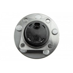 Kerékcsapágy készlet Kerékagy HÁTSÓ TOYOTA COROLLA VERSO 2004- 424500F010