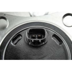 Kerékcsapágy készlet Kerékagy HÁTSÓ TOYOTA COROLLA VERSO 2004- 424500F010