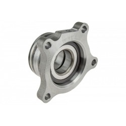 Kerékagy HÁTSÓ JOBB LAND CRUISER J12 02- 4245060050