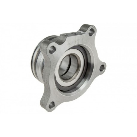 Kerékagy HÁTSÓ JOBB LAND CRUISER J12 02- 4245060050