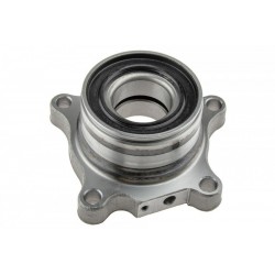 Kerékagy HÁTSÓ JOBB LAND CRUISER J12 02- 4245060050