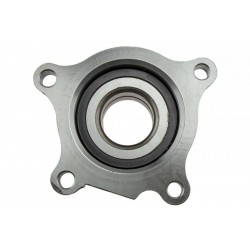 Kerékagy HÁTSÓ JOBB LAND CRUISER J12 02- 4245060050