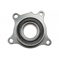 Kerékagy HÁTSÓ JOBB LAND CRUISER J12 02- 4245060050