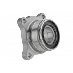 Kerékagy HÁTSÓ BAL TOYOTA LAND CRUISER J12 02- 4245060010