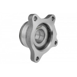 Kerékagy HÁTSÓ BAL TOYOTA LAND CRUISER J12 02- 4245060010