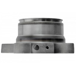 Kerékagy HÁTSÓ BAL TOYOTA LAND CRUISER J12 02- 4245060010