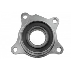 Kerékagy HÁTSÓ BAL TOYOTA LAND CRUISER J12 02- 4245060010