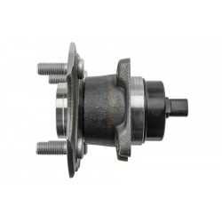 Kerékcsapágy készlet Kerékagy HÁTSÓ TOYOTA YARIS 1999- 4245052020
