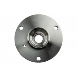 Kerékagy HÁTSÓ SMART CITY- COUPE 1998- 2004