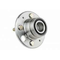 Kerékcsapágy készlet Kerékagy HÁTSÓ HONDA CIVIC 95- (30MM) 42200SE0004