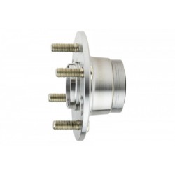 Kerékcsapágy készlet Kerékagy HÁTSÓ HONDA CIVIC 95- (30MM) 42200SE0004