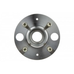 Kerékcsapágy készlet Kerékagy HÁTSÓ HONDA CIVIC 95- (30MM) 42200SE0004