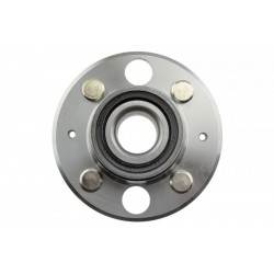 Kerékcsapágy készlet Kerékagy HÁTSÓ HONDA CIVIC 95- (30MM) 42200SE0004