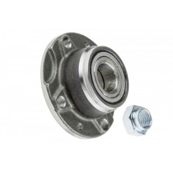 Kerékagy HÁTSÓ ALFA ROMEO 145, 146, 155 -2001 7603485