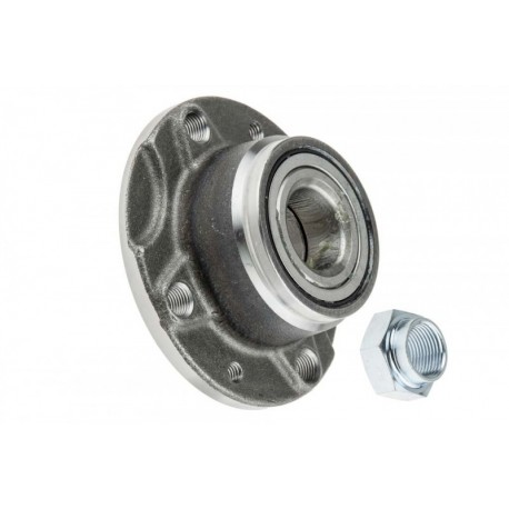 Kerékagy HÁTSÓ ALFA ROMEO 145, 146, 155 -2001 7603485