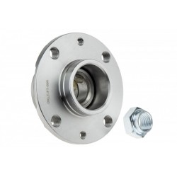 Kerékagy HÁTSÓ ALFA ROMEO 145, 146, 155 -2001 7603485