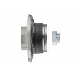 Kerékagy HÁTSÓ ALFA ROMEO 145, 146, 155 -2001 7603485