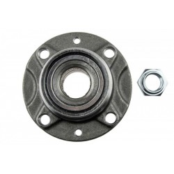 Kerékagy HÁTSÓ ALFA ROMEO 145, 146, 155 -2001 7603485