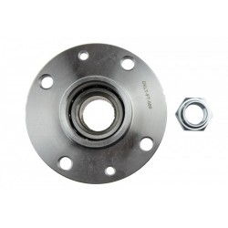 Kerékagy HÁTSÓ ALFA ROMEO 145, 146, 155 -2001 7603485