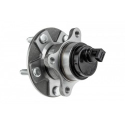 Kerékagy ELSŐ LEXUS LS430 2000- 4355050011