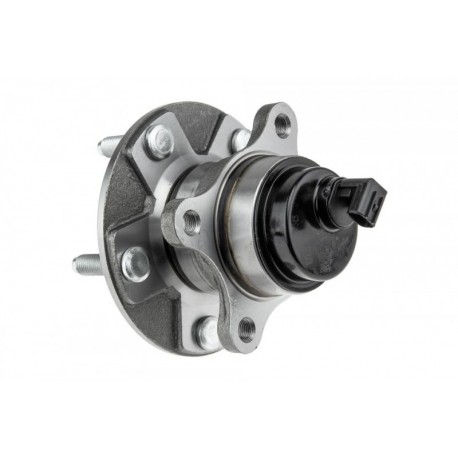 Kerékagy ELSŐ LEXUS LS430 2000- 4355050011