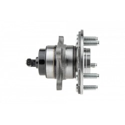 Kerékagy ELSŐ LEXUS LS430 2000- 4355050011