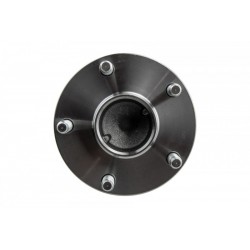 Kerékagy ELSŐ LEXUS LS430 2000- 4355050011