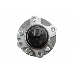 Kerékagy ELSŐ LEXUS LS430 2000- 4355050011