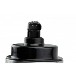 Kerékagy ELSŐ LEXUS LS430 2000- 4355050011