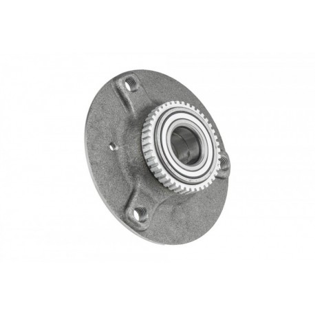 Kerékcsapágy készlet Kerékagy ELSŐ SMART 1998- 0001870V023000000