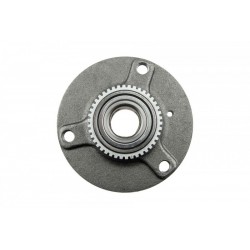 Kerékcsapágy készlet Kerékagy ELSŐ SMART 1998- 0001870V023000000