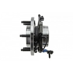 Kerékagy Kerékcsapágy készlet ELSŐ HUMMER H3 2005-2010 515093