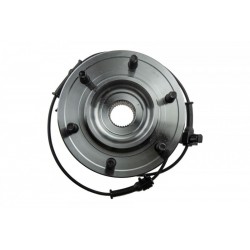 Kerékagy Kerékcsapágy készlet ELSŐ HUMMER H3 2005-2010 515093