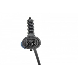 Kerékagy Kerékcsapágy készlet ELSŐ HUMMER H3 2005-2010 515093