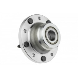 Kerékagy Kerékcsapágy készlet HÁTSÓ FORD TRANSIT 2006- 1377911