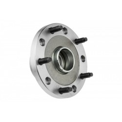 Kerékagy Kerékcsapágy készlet HÁTSÓ FORD TRANSIT 2006- 1377911