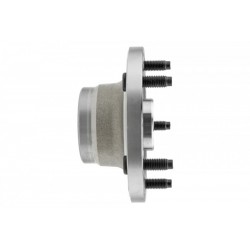 Kerékagy Kerékcsapágy készlet HÁTSÓ FORD TRANSIT 2006- 1377911