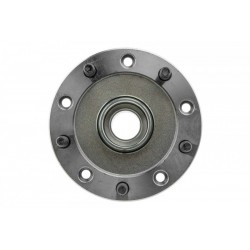 Kerékagy Kerékcsapágy készlet HÁTSÓ FORD TRANSIT 2006- 1377911